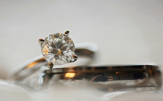 Maintenance Tips for Lab-grown Diamonds