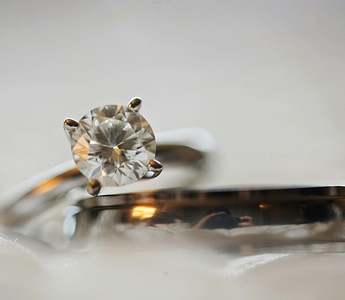 Maintenance Tips for Lab-grown Diamonds