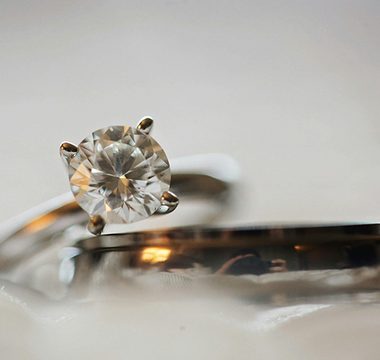 Maintenance Tips for Lab-grown Diamonds