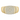 Starlight Diamond Ring