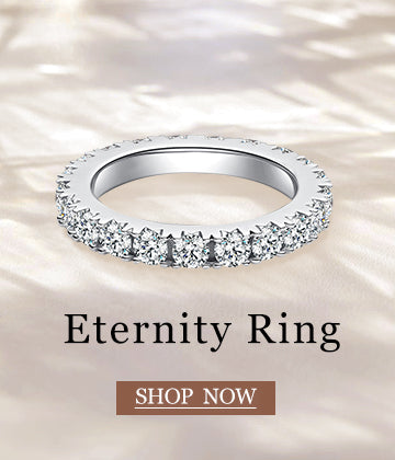 eternity ring ingenuity diamonds