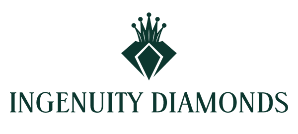 Ingenuity Diamonds