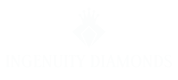 Ingenuity Diamonds